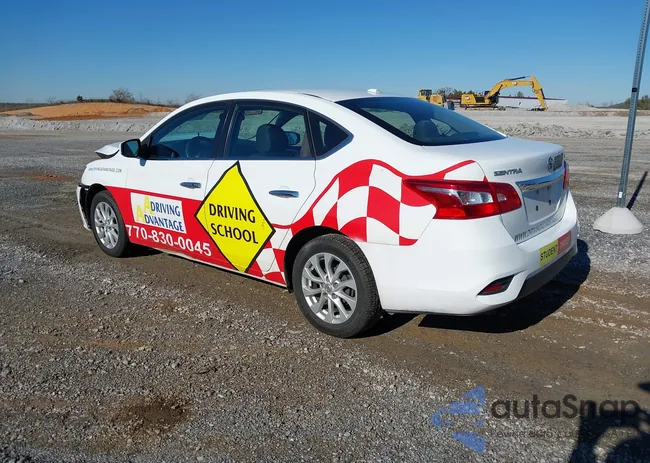 3N1AB7AP1HY343679: 43939081