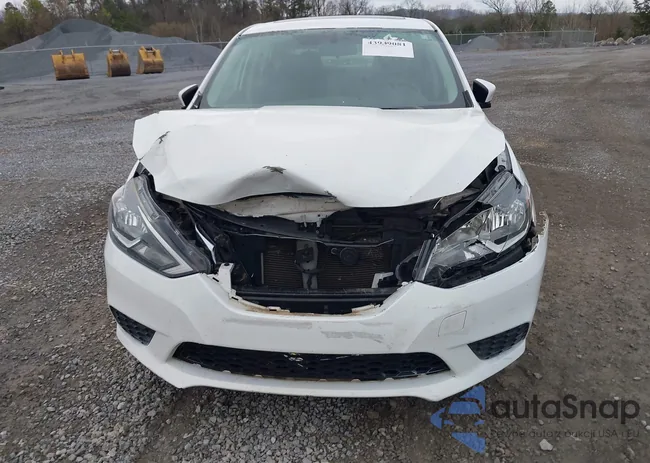 3N1AB7AP1HY343679: 43939081