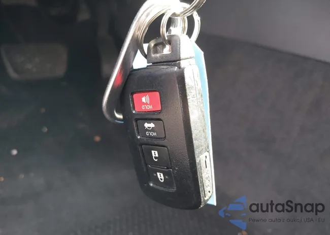 4T1BK1EB4FU189543: 43939084