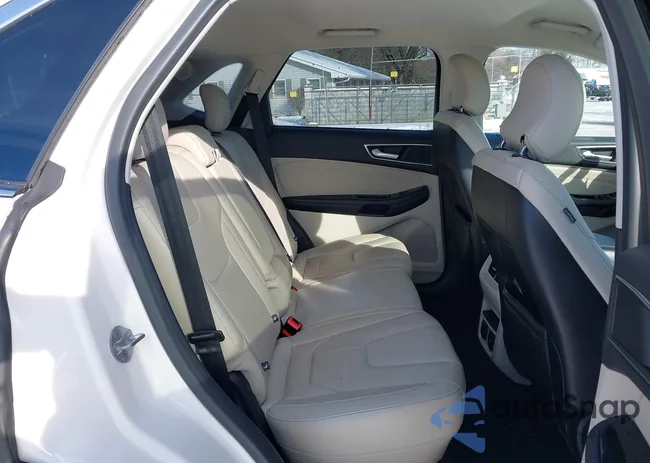 2FMPK4K95GBC16846: 43939087