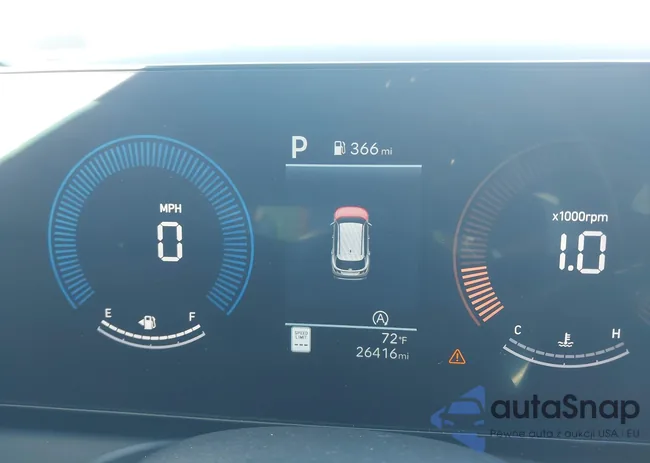 5NMJB3DE8SH466218: 43939088