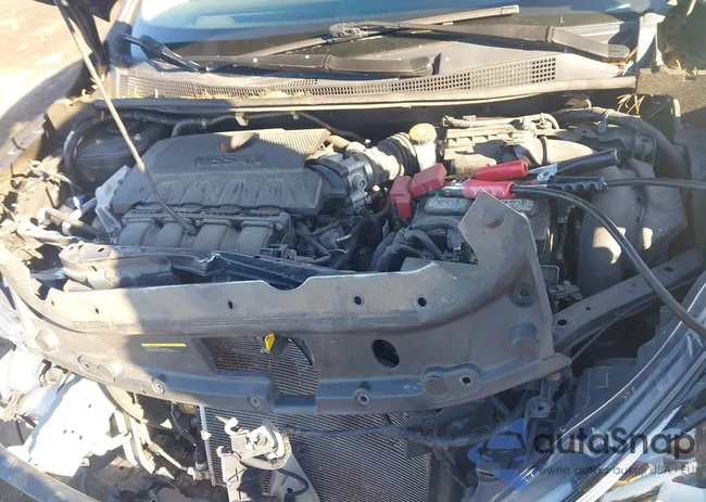 3N1AB7AP5KY278729: 43939092