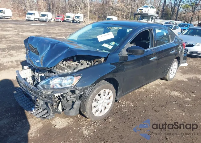 3N1AB7AP5KY278729: 43939092