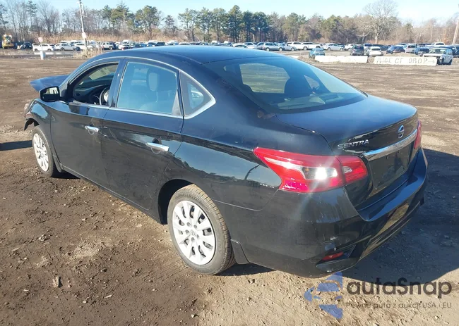 3N1AB7AP5KY278729: 43939092