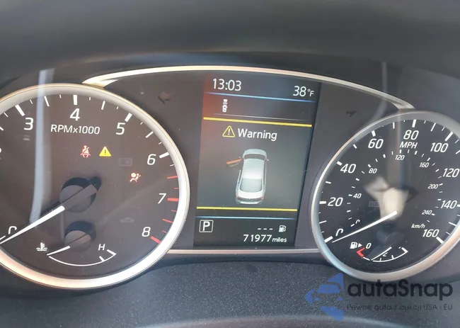 3N1AB7AP5KY278729: 43939092