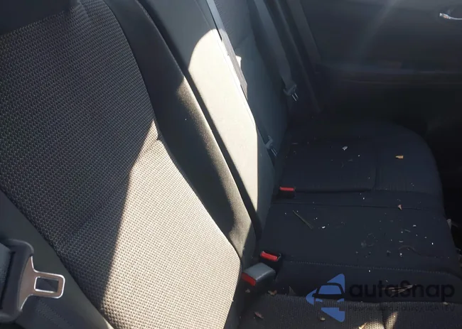 3N1AB7AP5KY278729: 43939092