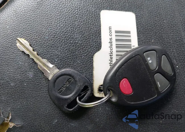 3GTP1VE06BG352709: 43939093