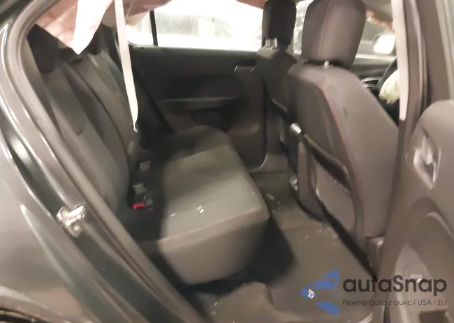 2GNALBEKXD6342898: 43939095