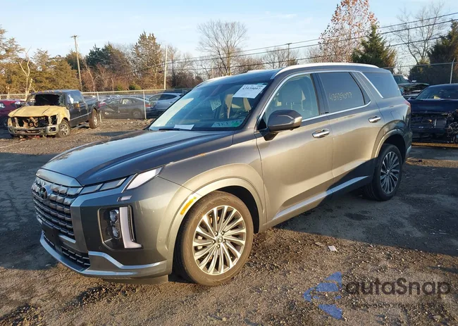 KM8R7DGE0PU499294: 43939097