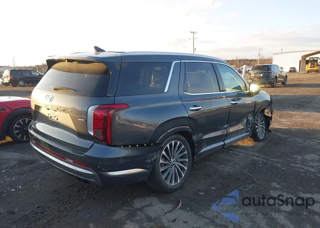 KM8R7DGE0PU499294: 43939097