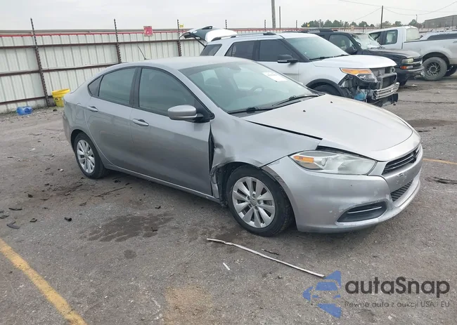 1C3CDFAA3FD150525: 43939098