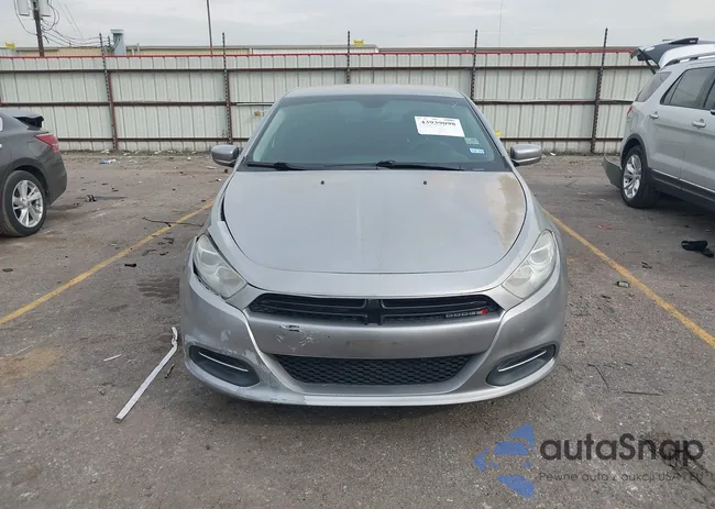 1C3CDFAA3FD150525: 43939098