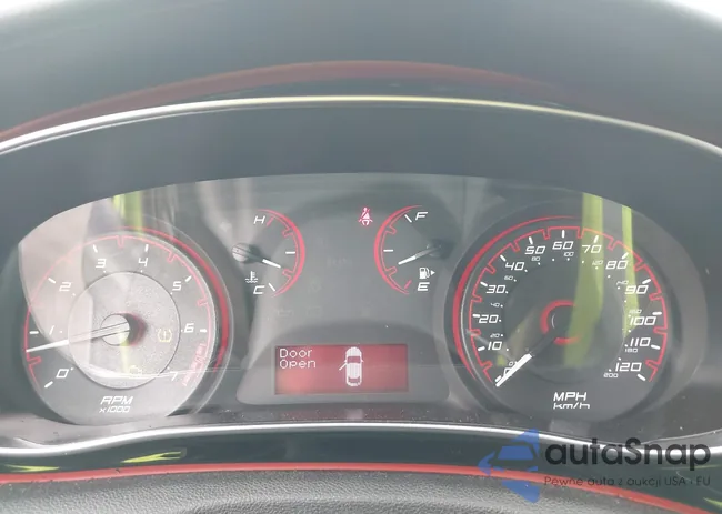 1C3CDFAA3FD150525: 43939098