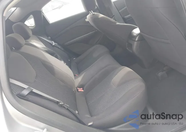 1C3CDFAA3FD150525: 43939098