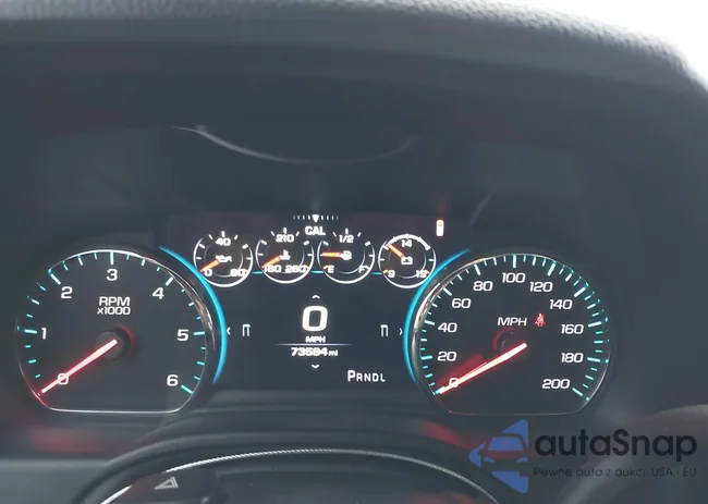 1GKS2BKJ9LR122445: 43939101