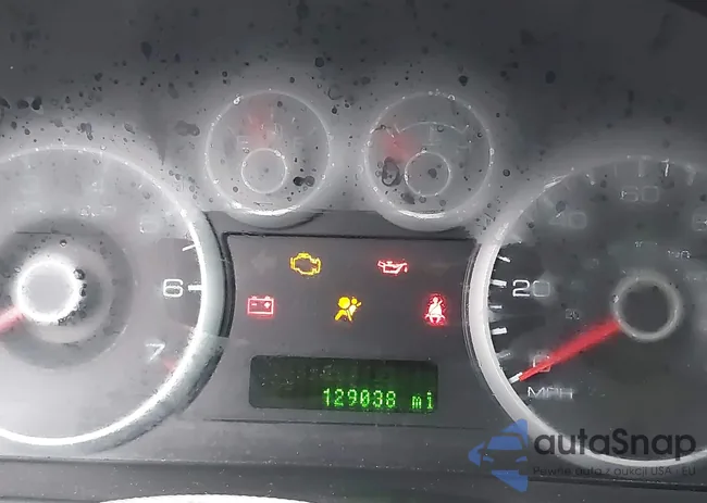 3FAHP08Z07R246595: 43939108