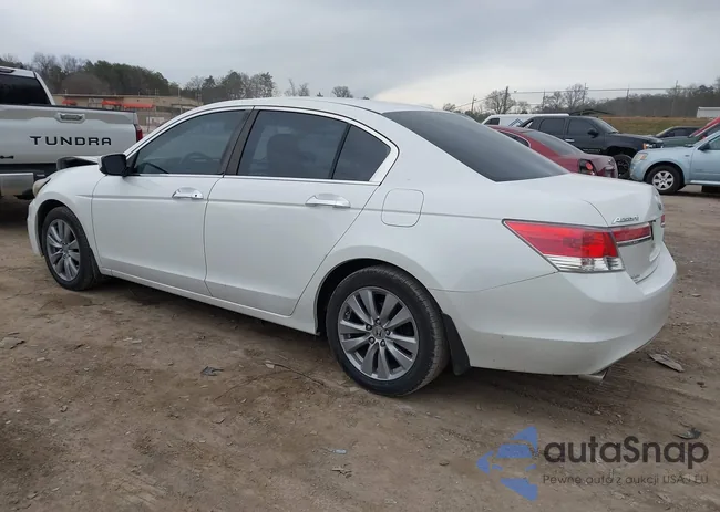 1HGCP3F88BA026092: 43939111