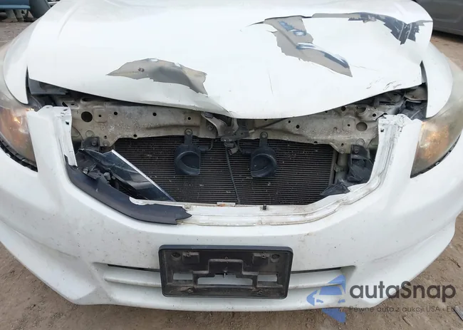 1HGCP3F88BA026092: 43939111