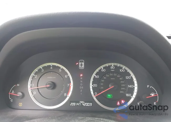 1HGCP3F88BA026092: 43939111