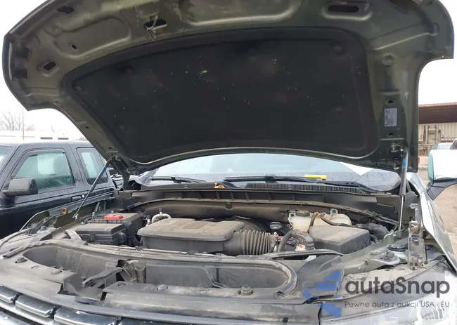 1GNSKFKD7PR362443: 43939114