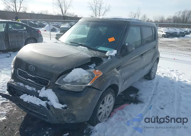 KNDJT2A61D7538424: 43939115