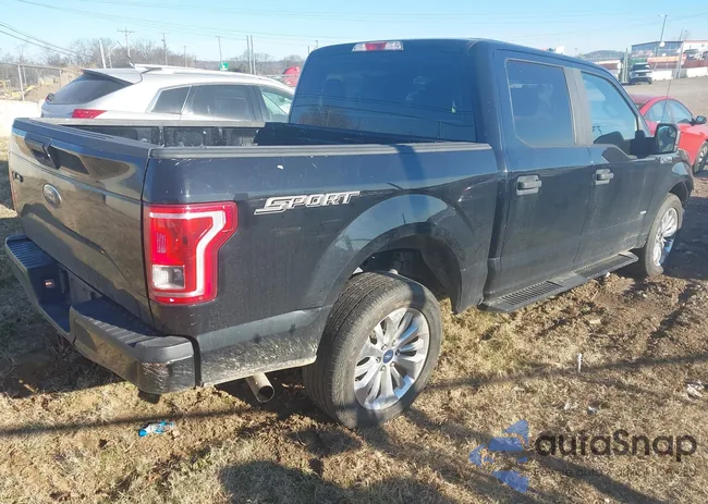 1FTEW1CP5GFD10462: 43939116