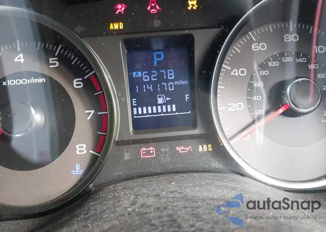 JF2SJAHC1EH428244: 43939117