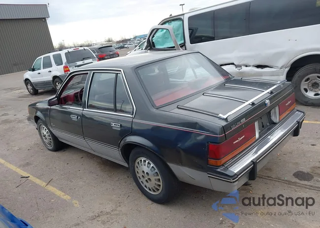 1G6JG51W9JJ503704: 43939118