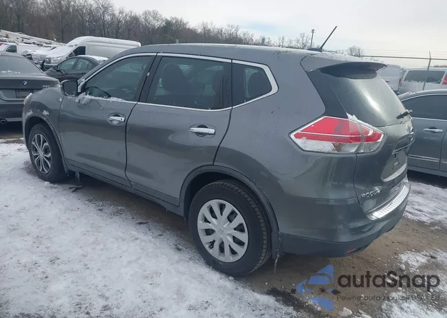 KNMAT2MV6FP547416: 43939121