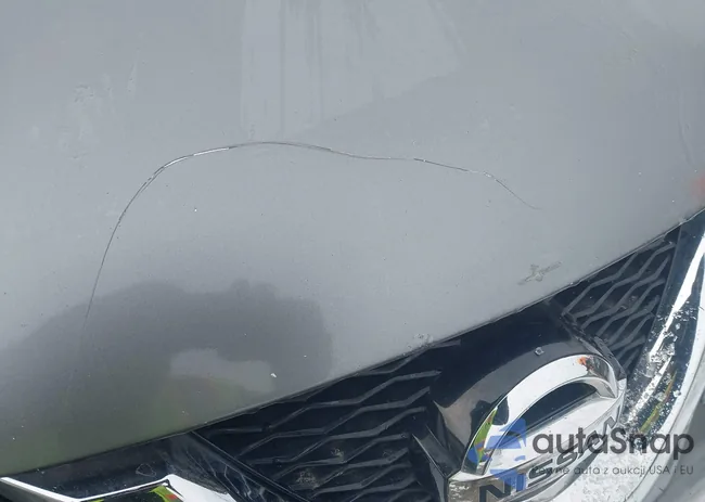 KNMAT2MV6FP547416: 43939121