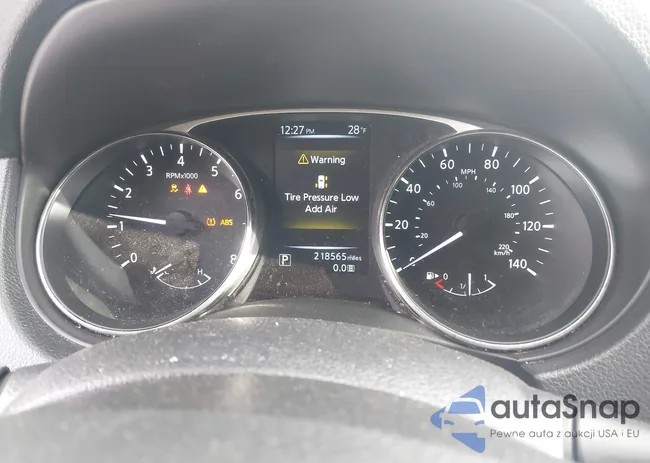 KNMAT2MV6FP547416: 43939121