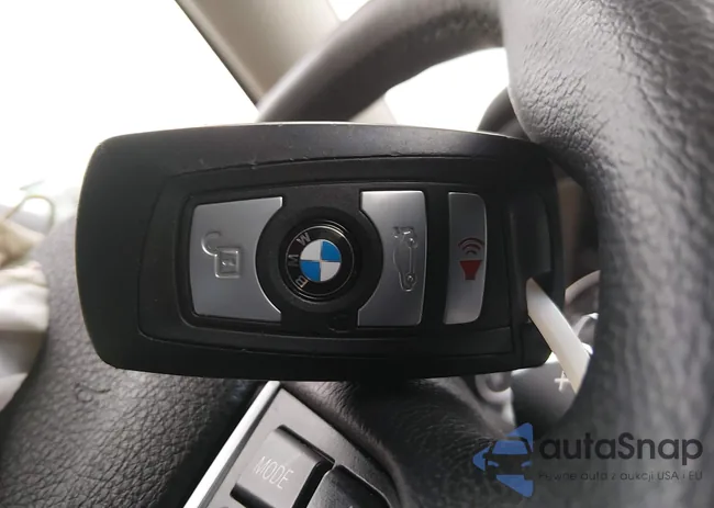 WBA3N9C56FK247737: 43939122