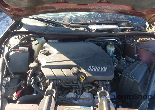 2G1WT58KX79247605: 43939124