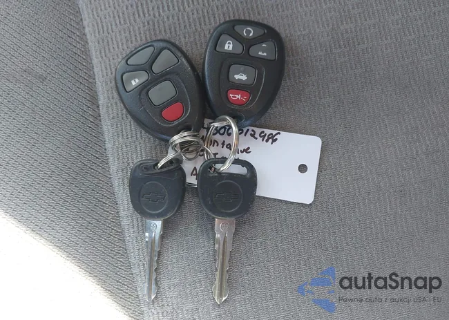 2G1WT58KX79247605: 43939124