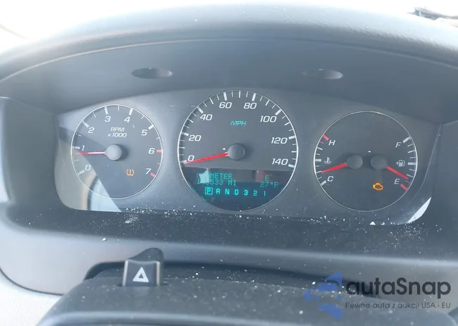 2G1WT58KX79247605: 43939124