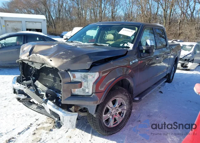 1FTFW1EF4FKF09789: 43939130