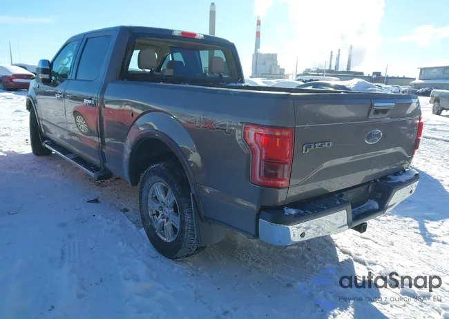 1FTFW1EF4FKF09789: 43939130