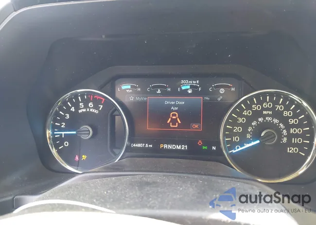 1FTFW1EF4FKF09789: 43939130