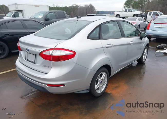 3FADP4BJ4KM146532: 43939134