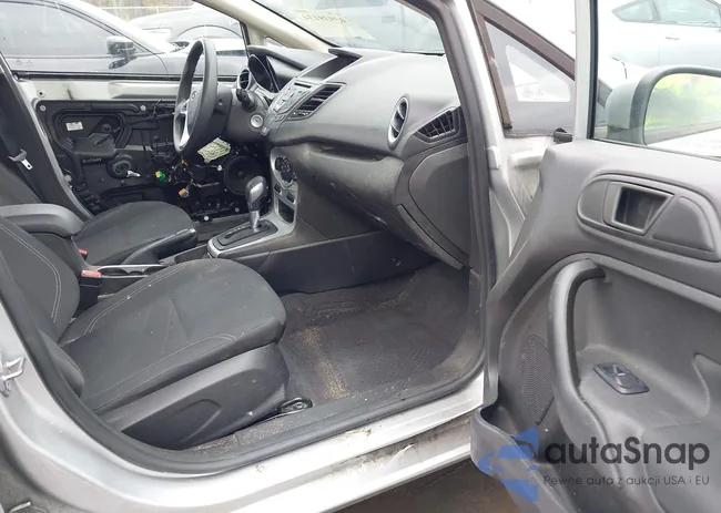 3FADP4BJ4KM146532: 43939134