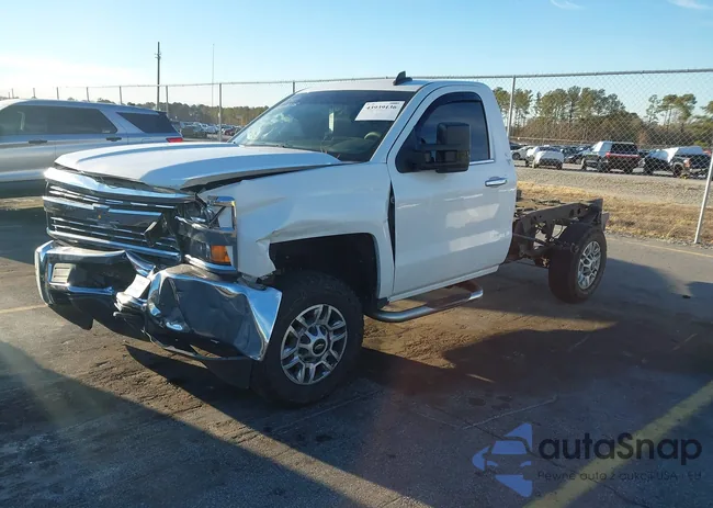 1GB0CUEG0FZ513729: 43939136