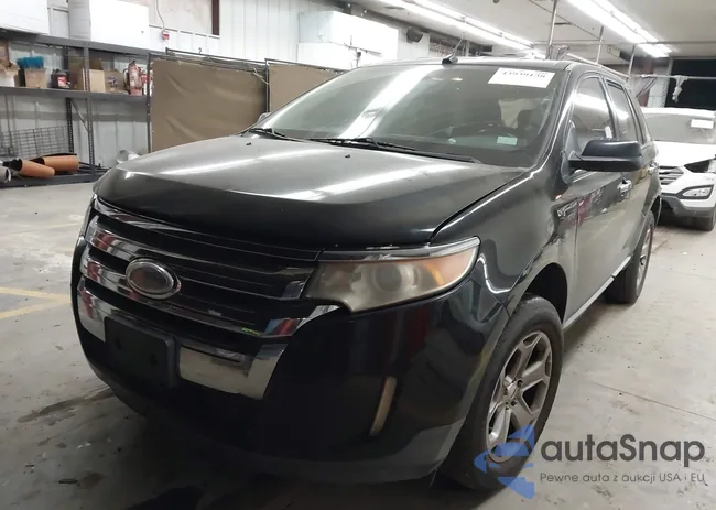 2FMDK3JC7BBB61514: 43939138