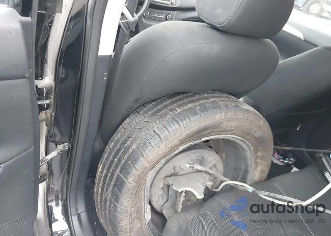 3N1AB7AP4JY327515: 43939141