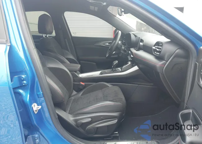 ZACNDFAN3P3A02165: 43939148