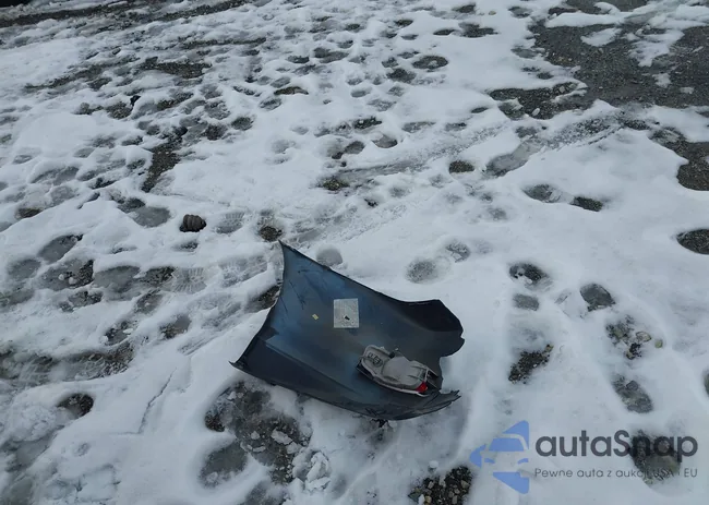 2T2HA31U65C080285: 43939151