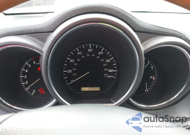 2T2HA31U65C080285: 43939151