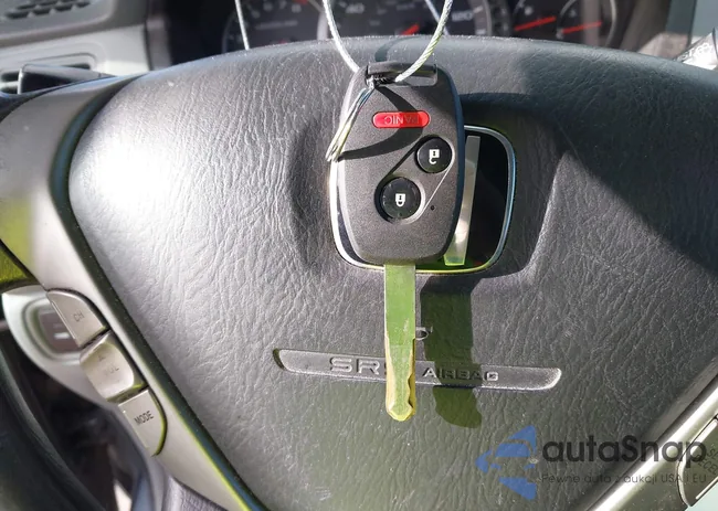 2HKYF184X5H509702: 43939154