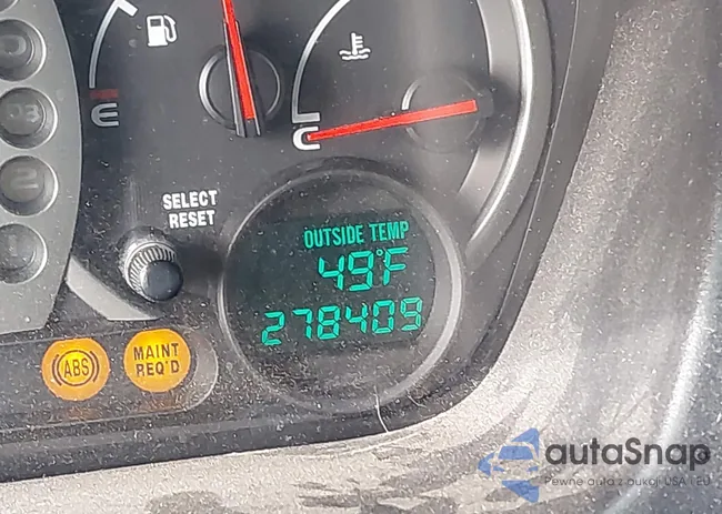 2HKYF184X5H509702: 43939154