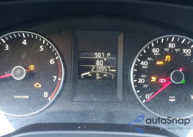 3VWDP7AJ1DM380642: 43939156