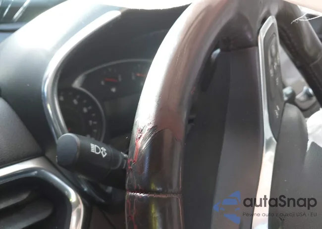 3GNAXUEVXLS510145: 43939157